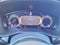 2026 Mazda Mazda CX-90 3.3 Turbo S Premium