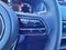 2026 Mazda Mazda CX-90 3.3 Turbo S Premium