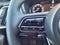 2026 Mazda Mazda CX-90 3.3 Turbo S Premium