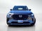 2026 Mazda Mazda CX-90 3.3 Turbo S Premium