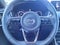 2026 Mazda Mazda CX-90 3.3 Turbo S Premium