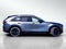 2026 Mazda Mazda CX-90 3.3 Turbo S Premium