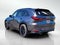 2026 Mazda Mazda CX-90 3.3 Turbo S Premium