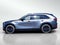 2026 Mazda Mazda CX-90 3.3 Turbo S Premium