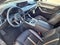 2026 Mazda Mazda CX-90 3.3 Turbo S Premium