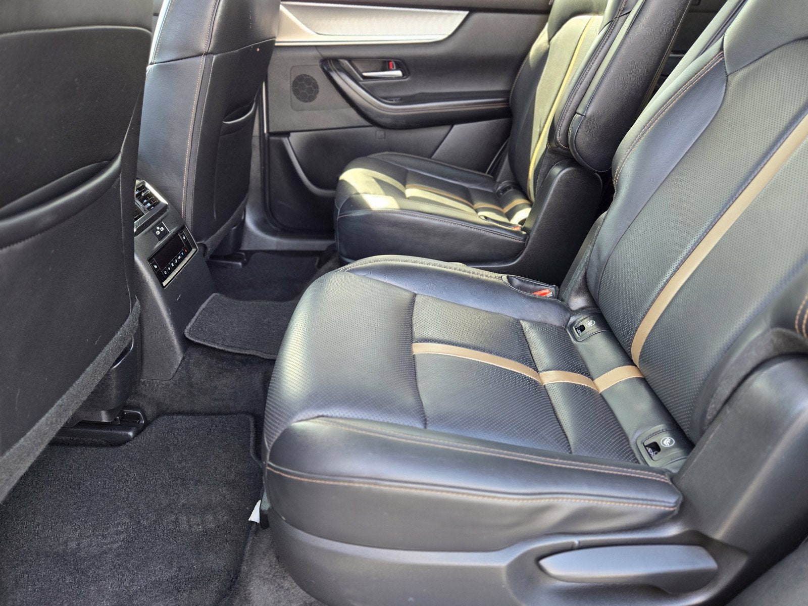 2024 Mazda Mazda CX-90 PHEV Premium Plus