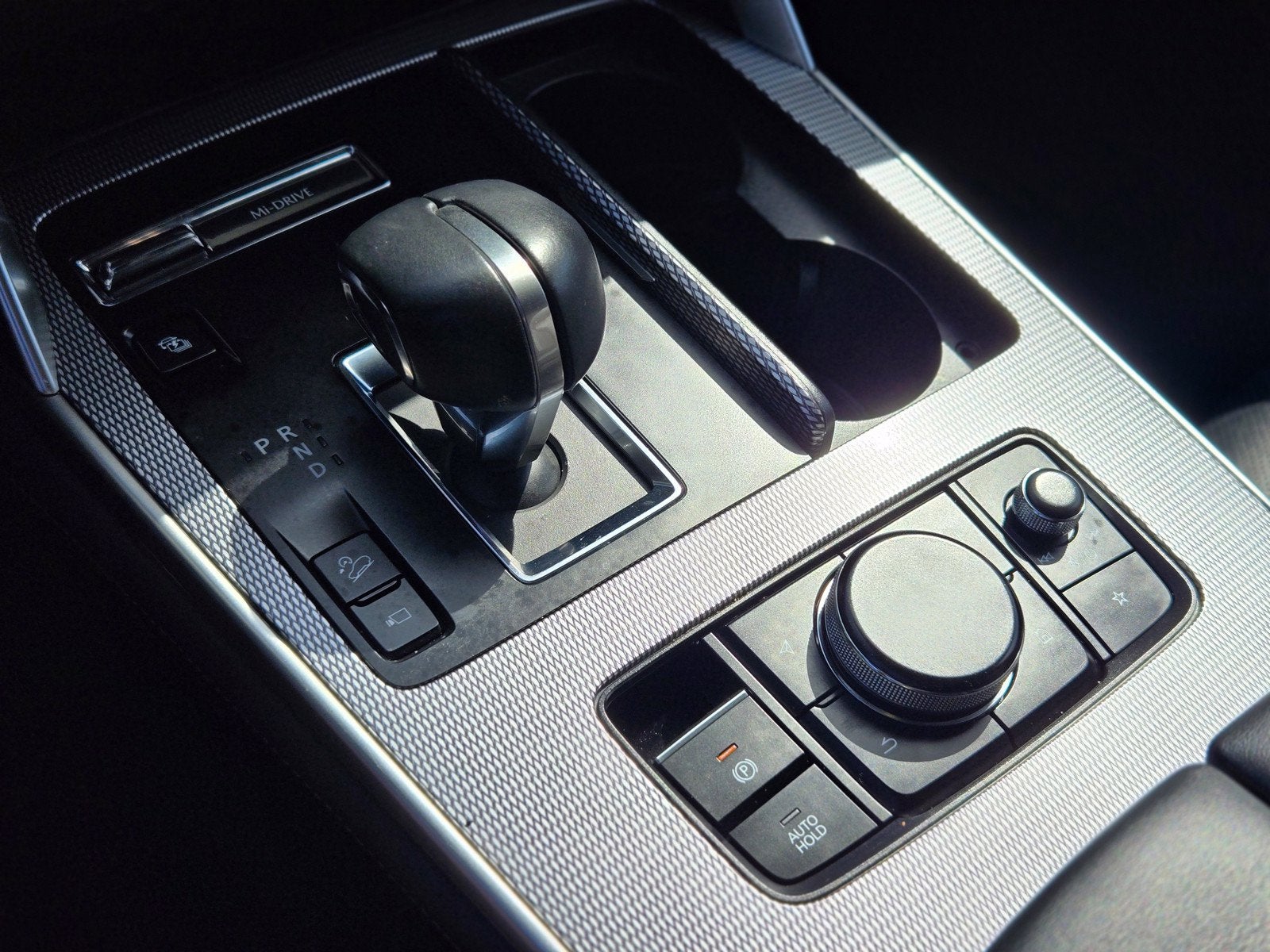 2024 Mazda Mazda CX-90 PHEV Premium Plus