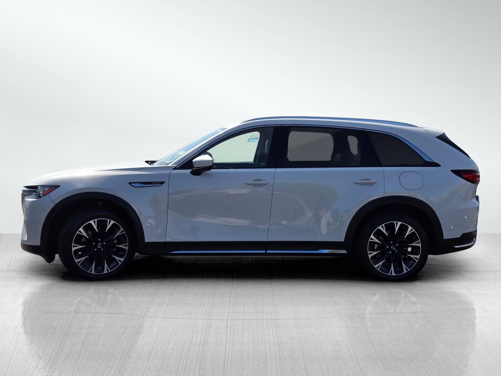 2024 Mazda Mazda CX-90 PHEV Premium Plus