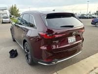 2024 Mazda Mazda CX-90 PHEV Premium Plus