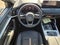2026 Mazda Mazda CX-90 PHEV Premium Plus