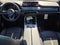 2026 Mazda Mazda CX-90 PHEV Premium Plus