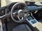 2026 Mazda Mazda CX-90 PHEV Premium Plus