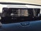 2026 Mazda Mazda CX-90 PHEV Premium Plus