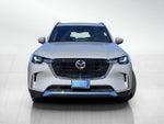 2026 Mazda Mazda CX-90 PHEV Premium Plus