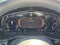 2026 Mazda Mazda CX-90 PHEV Premium Plus