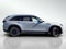 2026 Mazda Mazda CX-90 PHEV Premium Plus