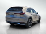 2026 Mazda Mazda CX-90 PHEV Premium Plus