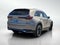 2026 Mazda Mazda CX-90 PHEV Premium Plus