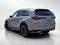 2026 Mazda Mazda CX-90 PHEV Premium Plus