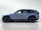 2026 Mazda Mazda CX-90 PHEV Premium Plus