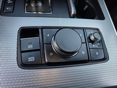 2024 Mazda Mazda CX-90 PHEV Premium Plus