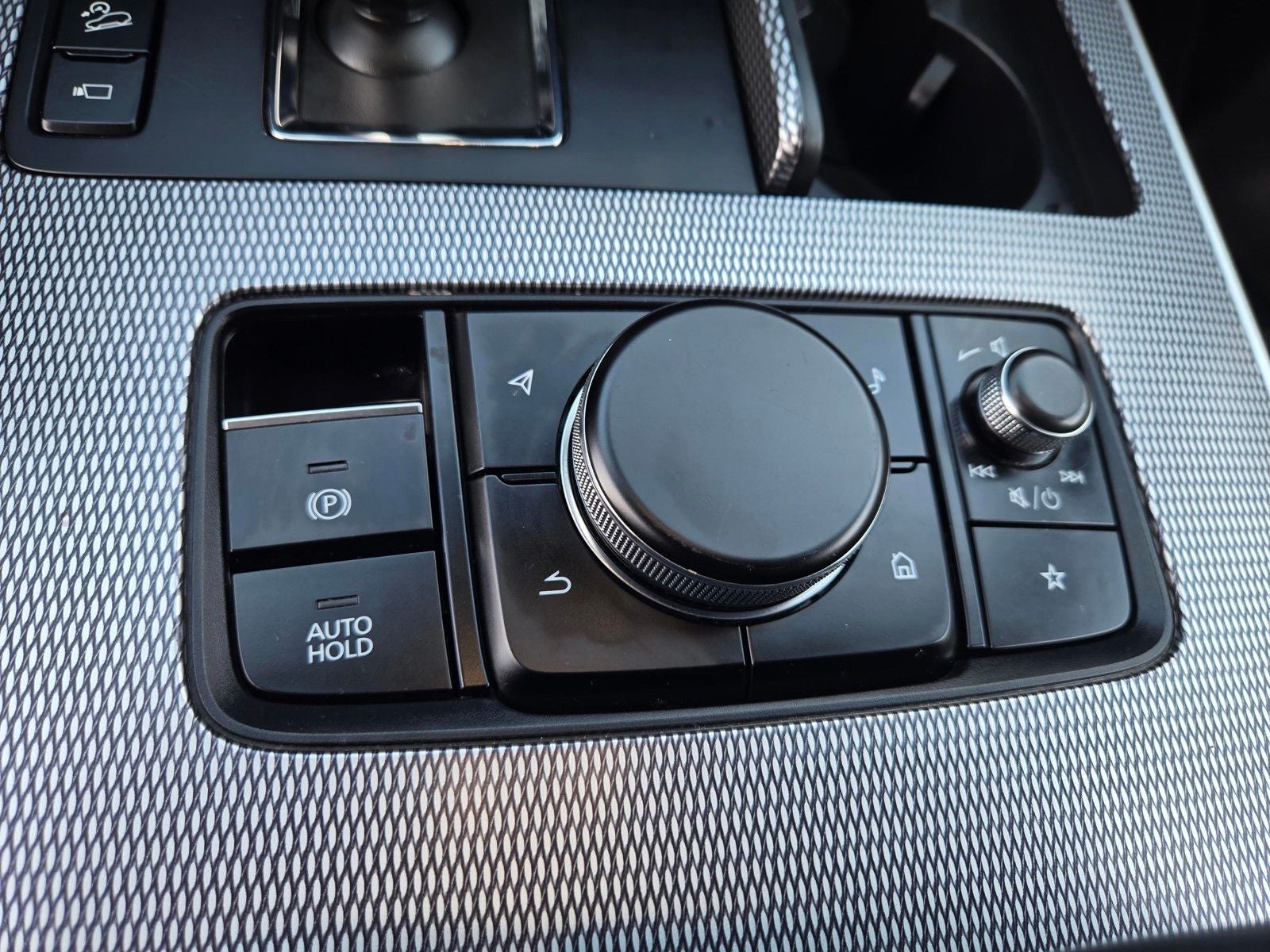 2024 Mazda Mazda CX-90 PHEV Premium Plus