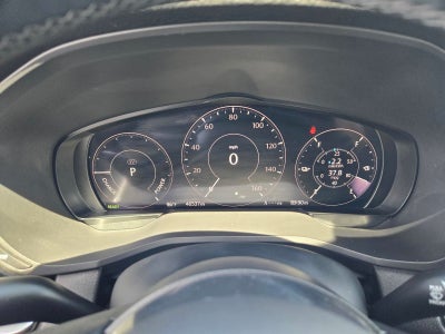 2024 Mazda Mazda CX-90 PHEV Premium Plus
