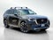 2026 Mazda Mazda CX-90 PHEV Premium Plus