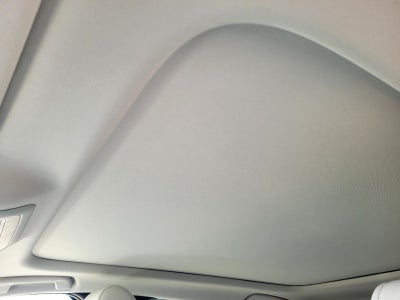 2026 Mazda Mazda CX-90 PHEV Premium Plus