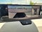 2026 Mazda Mazda CX-90 PHEV Premium Plus