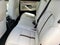 2026 Mazda Mazda CX-90 PHEV Premium Plus