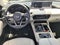 2026 Mazda Mazda CX-90 PHEV Premium Plus