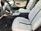 2026 Mazda Mazda CX-90 PHEV Premium Plus
