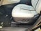 2026 Mazda Mazda CX-90 PHEV Premium Plus