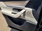 2026 Mazda Mazda CX-90 PHEV Premium Plus
