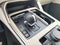 2026 Mazda Mazda CX-90 PHEV Premium Plus
