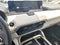 2026 Mazda Mazda CX-90 PHEV Premium Plus