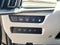 2026 Mazda Mazda CX-90 PHEV Premium Plus