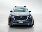 2026 Mazda Mazda CX-90 PHEV Premium Plus
