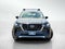2026 Mazda Mazda CX-90 PHEV Premium Plus