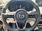 2026 Mazda Mazda CX-90 PHEV Premium Plus