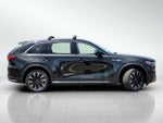 2026 Mazda Mazda CX-90 PHEV Premium Plus