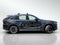 2026 Mazda Mazda CX-90 PHEV Premium Plus