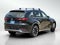 2026 Mazda Mazda CX-90 PHEV Premium Plus
