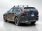 2026 Mazda Mazda CX-90 PHEV Premium Plus