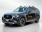 2026 Mazda Mazda CX-90 PHEV Premium Plus