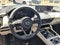 2026 Mazda Mazda CX-90 PHEV Premium Plus