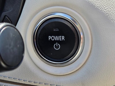 2024 Mazda Mazda CX-90 PHEV Premium Plus