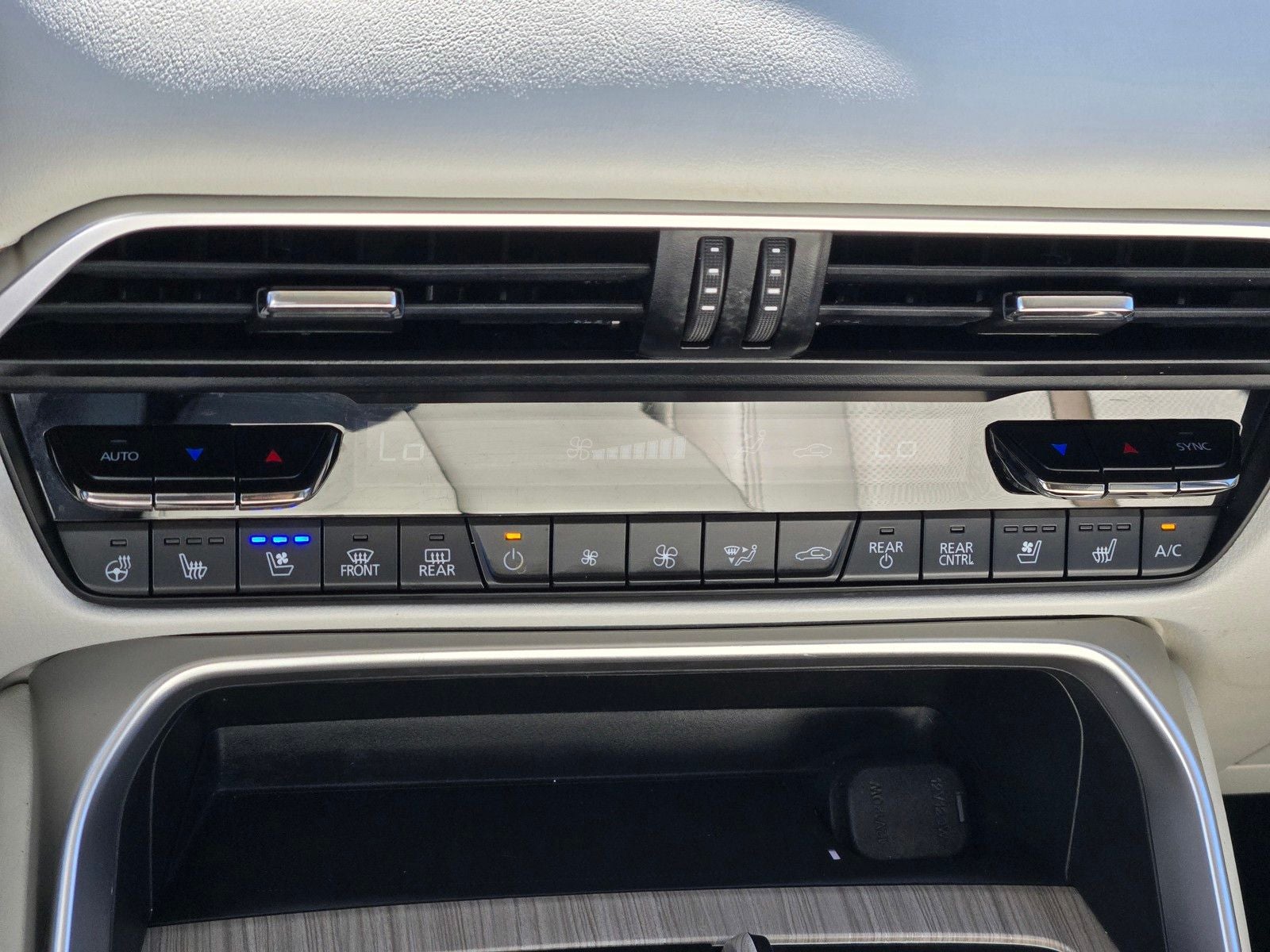 2024 Mazda Mazda CX-90 PHEV Premium Plus