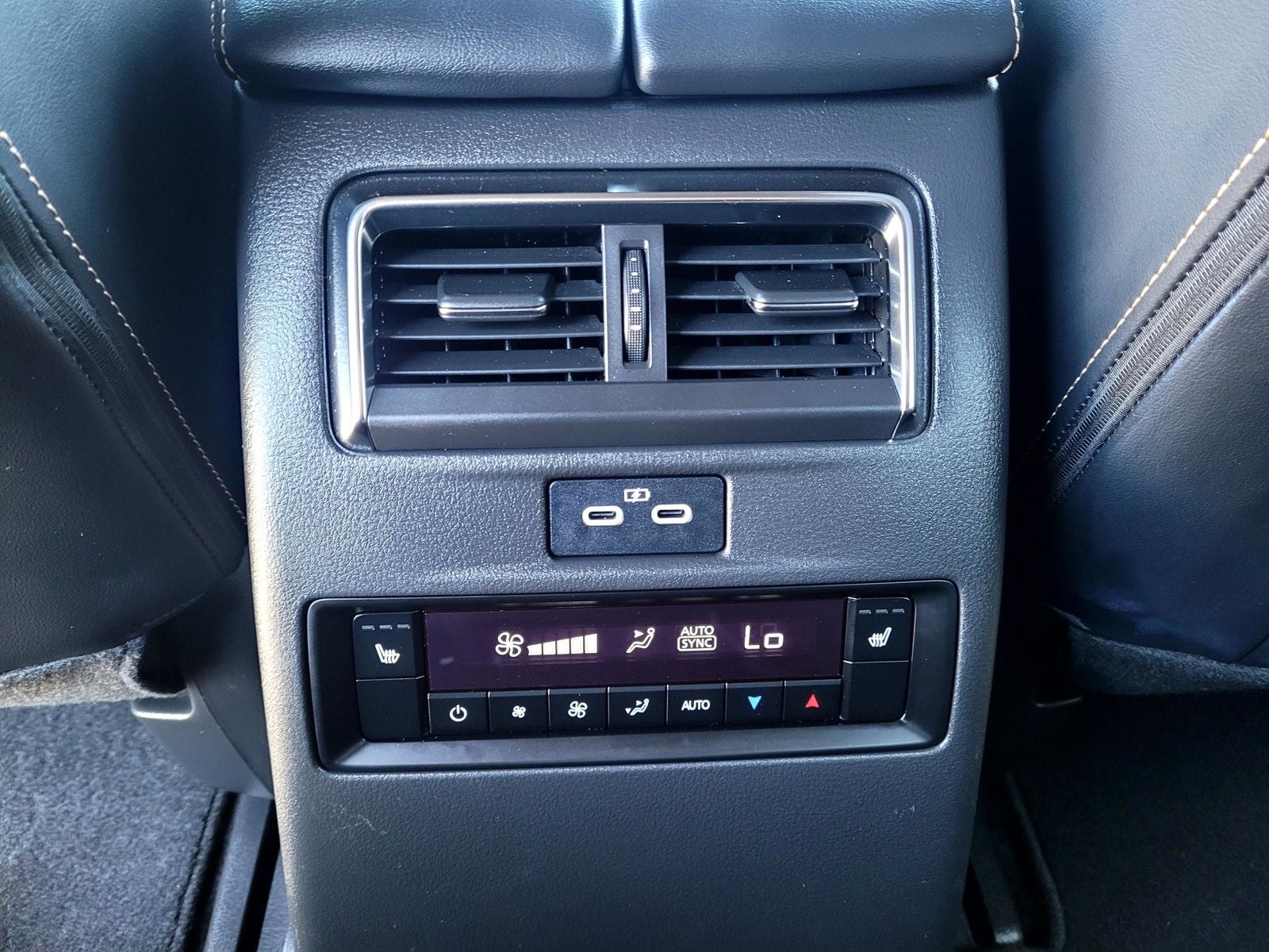 2024 Mazda Mazda CX-90 PHEV Premium Plus